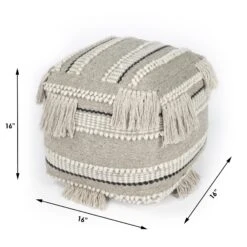 Realisa Ottoman By Butler Specialty Company 10 Realisa Ottoman By Butler Specialty Company -Interior Sales Store Butler Specialty Company 5537329insz