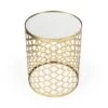 Corselo Accent Table By Butler Specialty Company -Interior Sales Store Butler Specialty Company 5540226