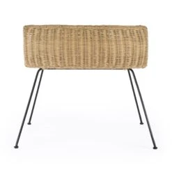 Coralitta End Table By Butler Specialty Company -Interior Sales Store Butler Specialty Company 5578404insc