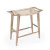 Tristan Stool By Butler Specialty Company 1 Tristan Stool By Butler Specialty Company -Interior Sales Store Butler Specialty Company 5584312
