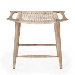 Tristan Stool By Butler Specialty Company -Interior Sales Store Butler Specialty Company 5584312insa