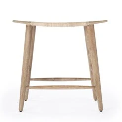 Tristan Stool By Butler Specialty Company -Interior Sales Store Butler Specialty Company 5584312insb