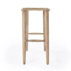 Tristan Stool By Butler Specialty Company -Interior Sales Store Butler Specialty Company 5584312insc