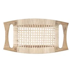 Tristan Stool By Butler Specialty Company -Interior Sales Store Butler Specialty Company 5584312inse