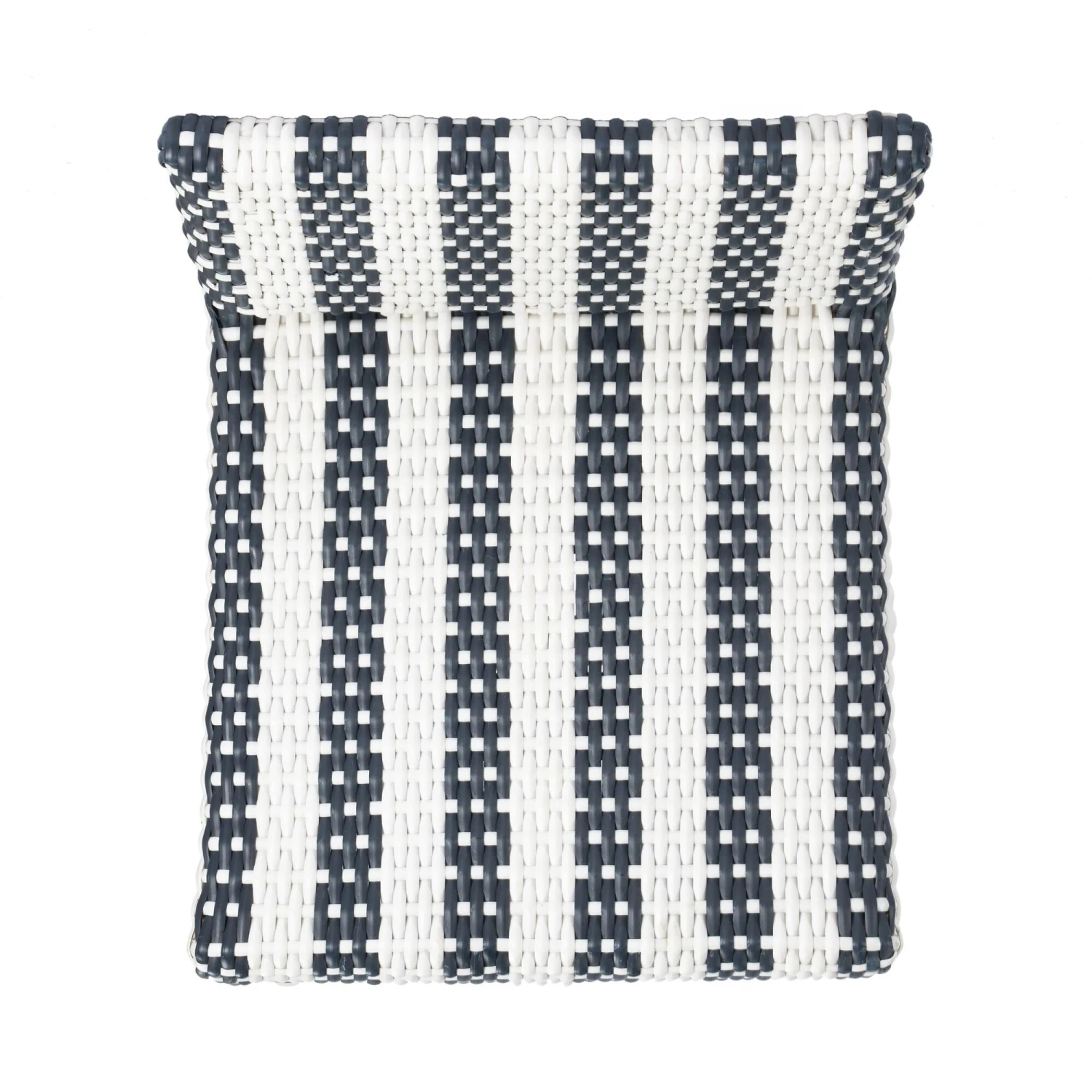 Serienna Stool By Butler Specialty Company 4 Serienna Stool By Butler Specialty Company - Image 2