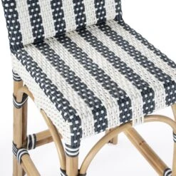 Serienna Stool By Butler Specialty Company 13 Serienna Stool By Butler Specialty Company -Interior Sales Store Butler Specialty Company 5585372insf