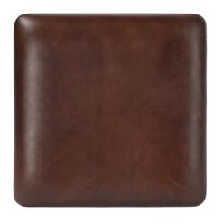 Midway Aviator Stool By Butler Specialty Company 12 Midway Aviator Stool By Butler Specialty Company -Interior Sales Store Butler Specialty Company 5597330insc