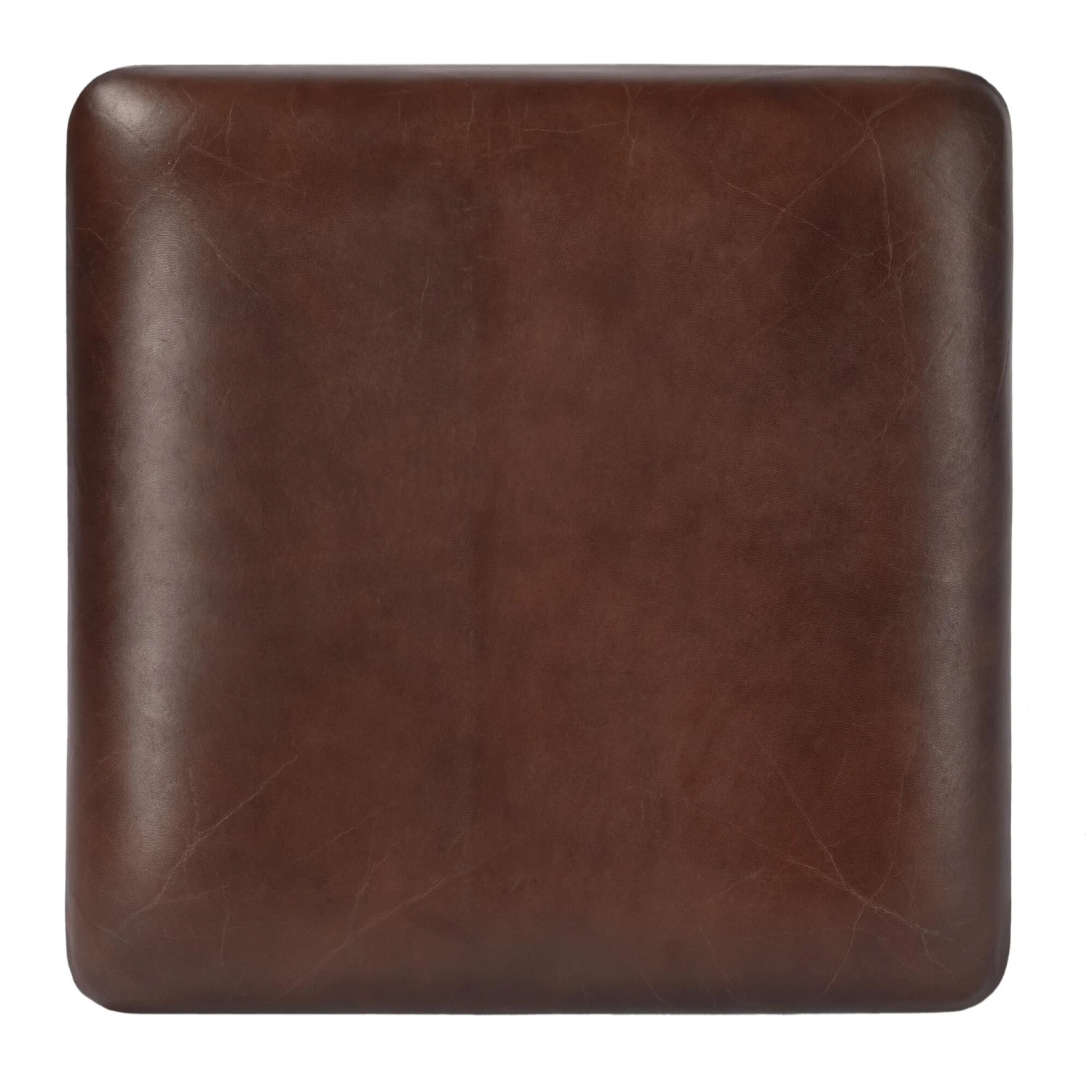 Midway Aviator Stool By Butler Specialty Company 7 Midway Aviator Stool By Butler Specialty Company - Image 5