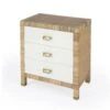 Corfu Dresser By Butler Specialty Company