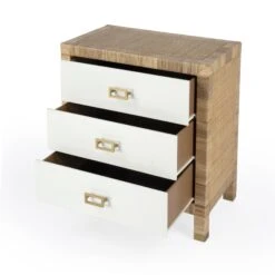 Corfu Dresser By Butler Specialty Company 12 Corfu Dresser By Butler Specialty Company -Interior Sales Store Butler Specialty Company 5607350insa