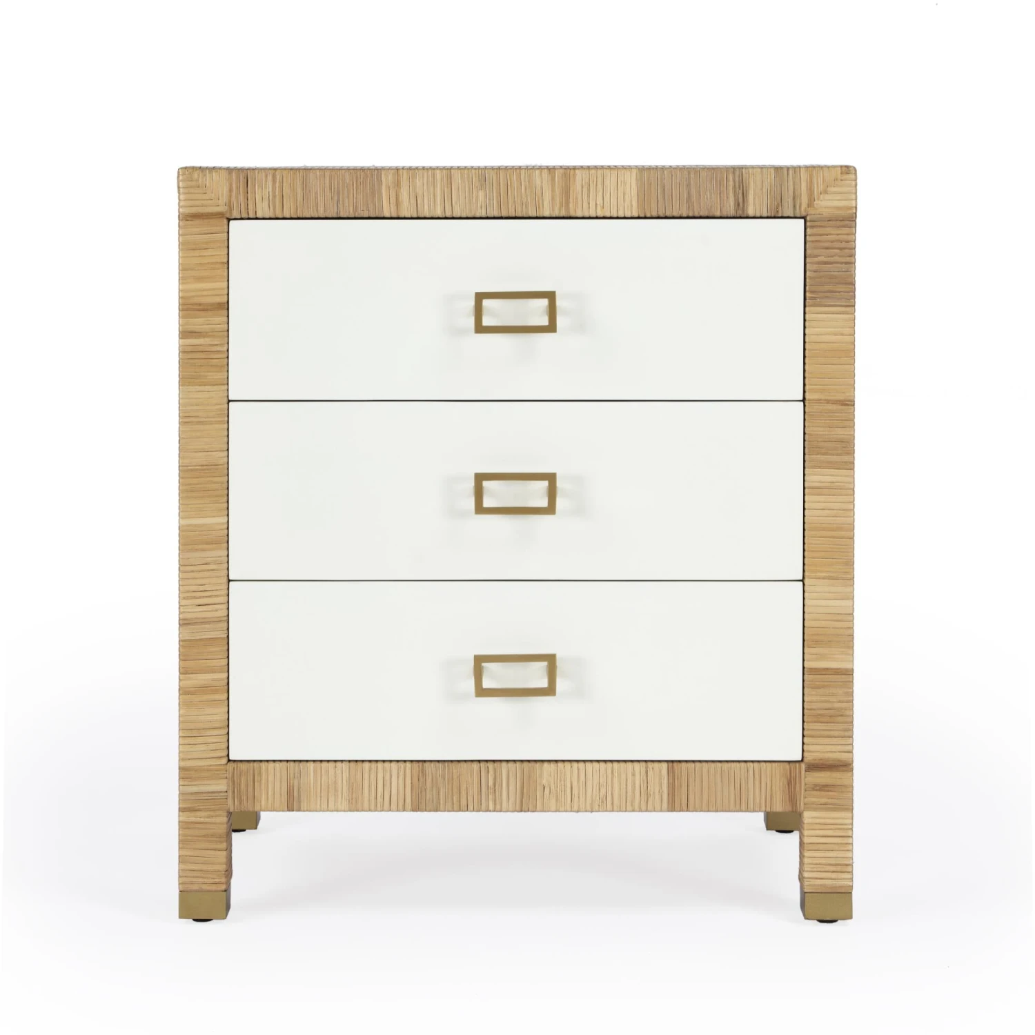 Corfu Dresser By Butler Specialty Company 9 Corfu Dresser By Butler Specialty Company - Image 7