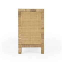 Corfu Dresser By Butler Specialty Company 17 Corfu Dresser By Butler Specialty Company -Interior Sales Store Butler Specialty Company 5607350insd