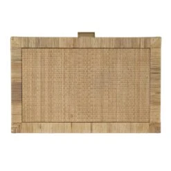 Corfu Dresser By Butler Specialty Company 13 Corfu Dresser By Butler Specialty Company -Interior Sales Store Butler Specialty Company 5607350insf