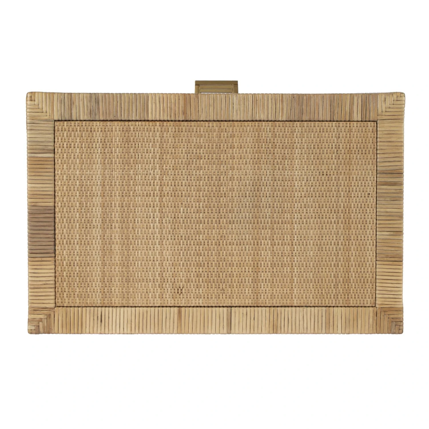 Corfu Dresser By Butler Specialty Company 6 Corfu Dresser By Butler Specialty Company - Image 4