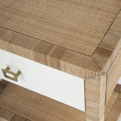 Corfu Night Stand By Butler Specialty Company 16 Corfu Night Stand By Butler Specialty Company -Interior Sales Store Butler Specialty Company 5608350insc