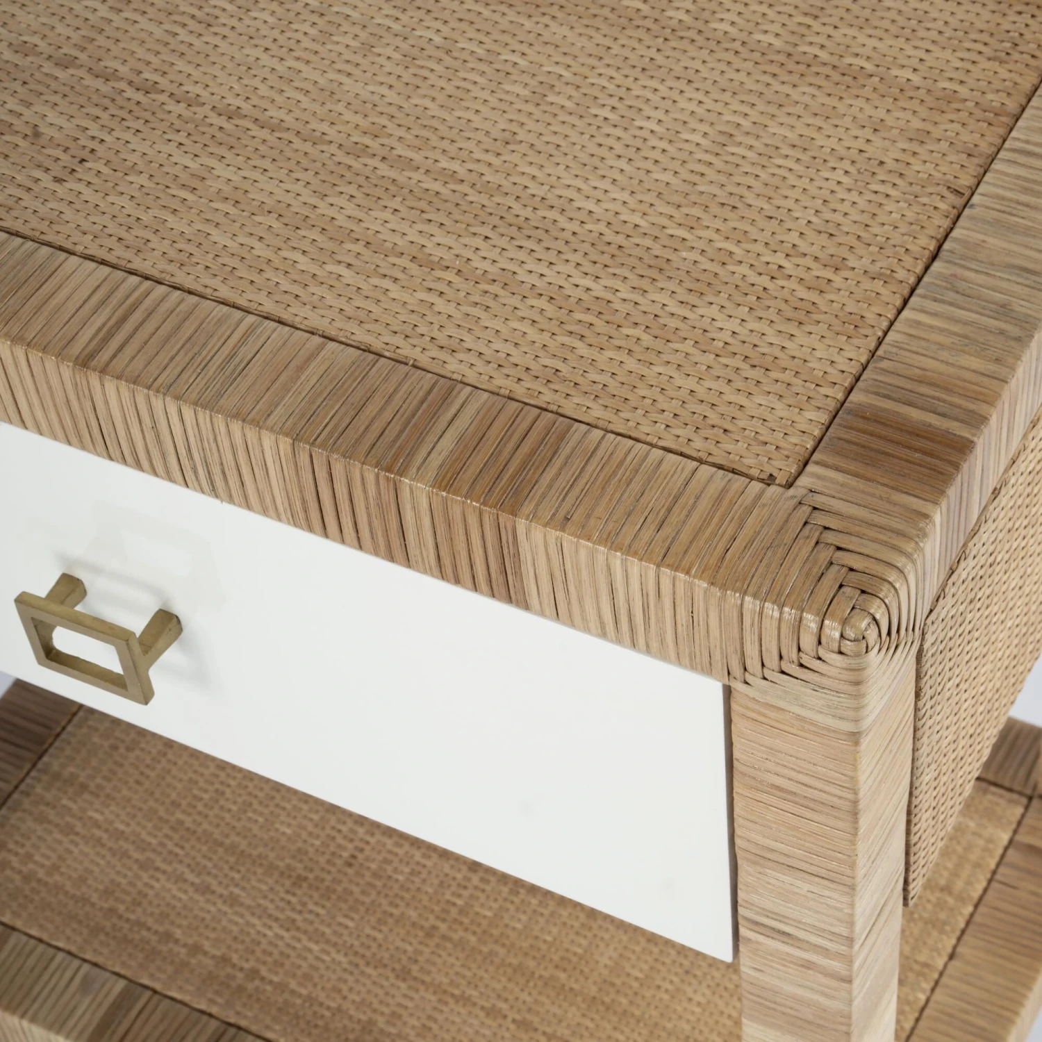 Corfu Night Stand By Butler Specialty Company 9 Corfu Night Stand By Butler Specialty Company - Image 7