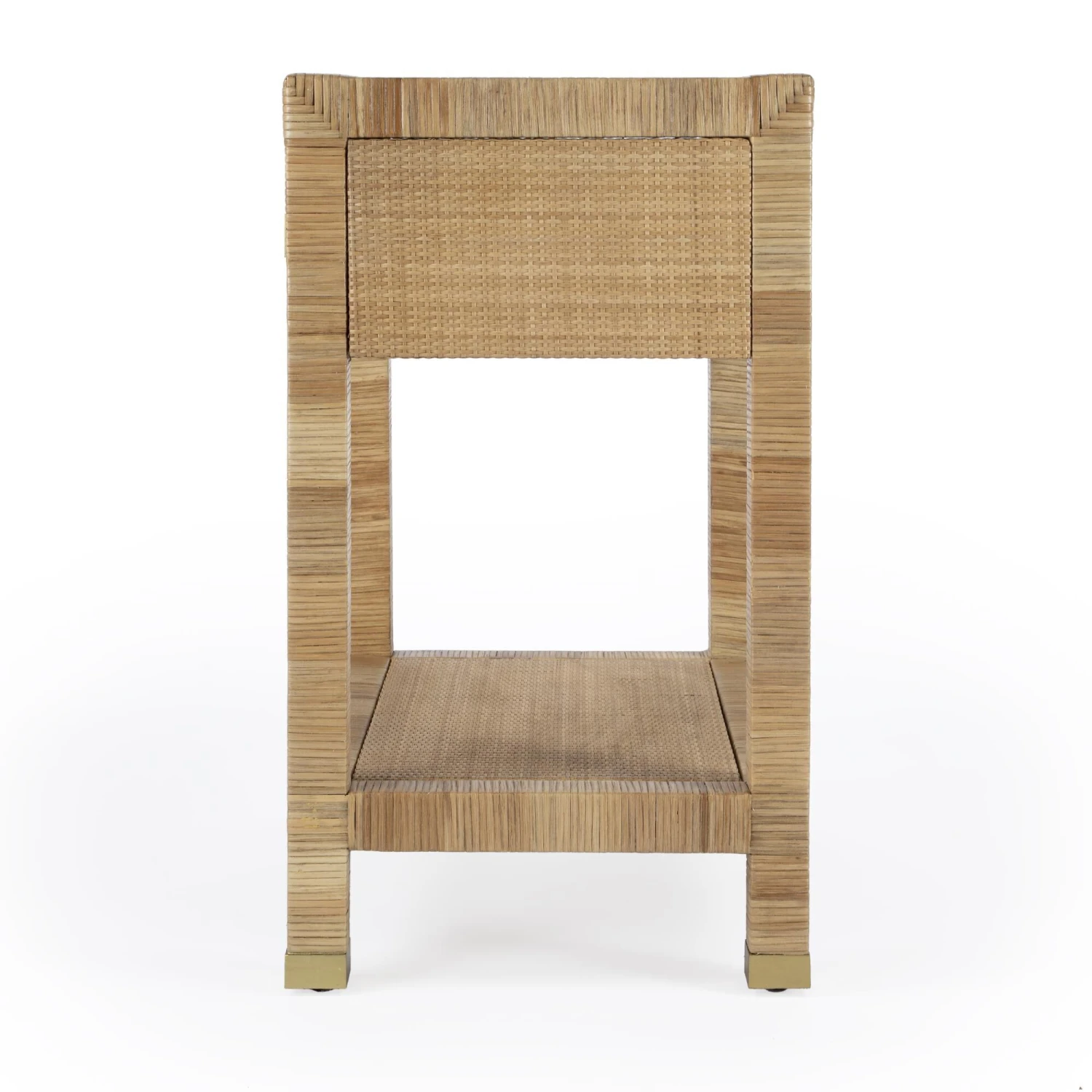 Corfu Night Stand By Butler Specialty Company 10 Corfu Night Stand By Butler Specialty Company - Image 8