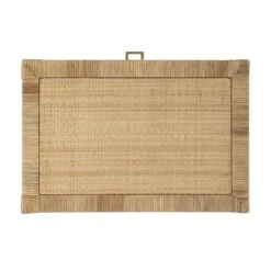 Corfu Night Stand By Butler Specialty Company 13 Corfu Night Stand By Butler Specialty Company -Interior Sales Store Butler Specialty Company 5608350insf