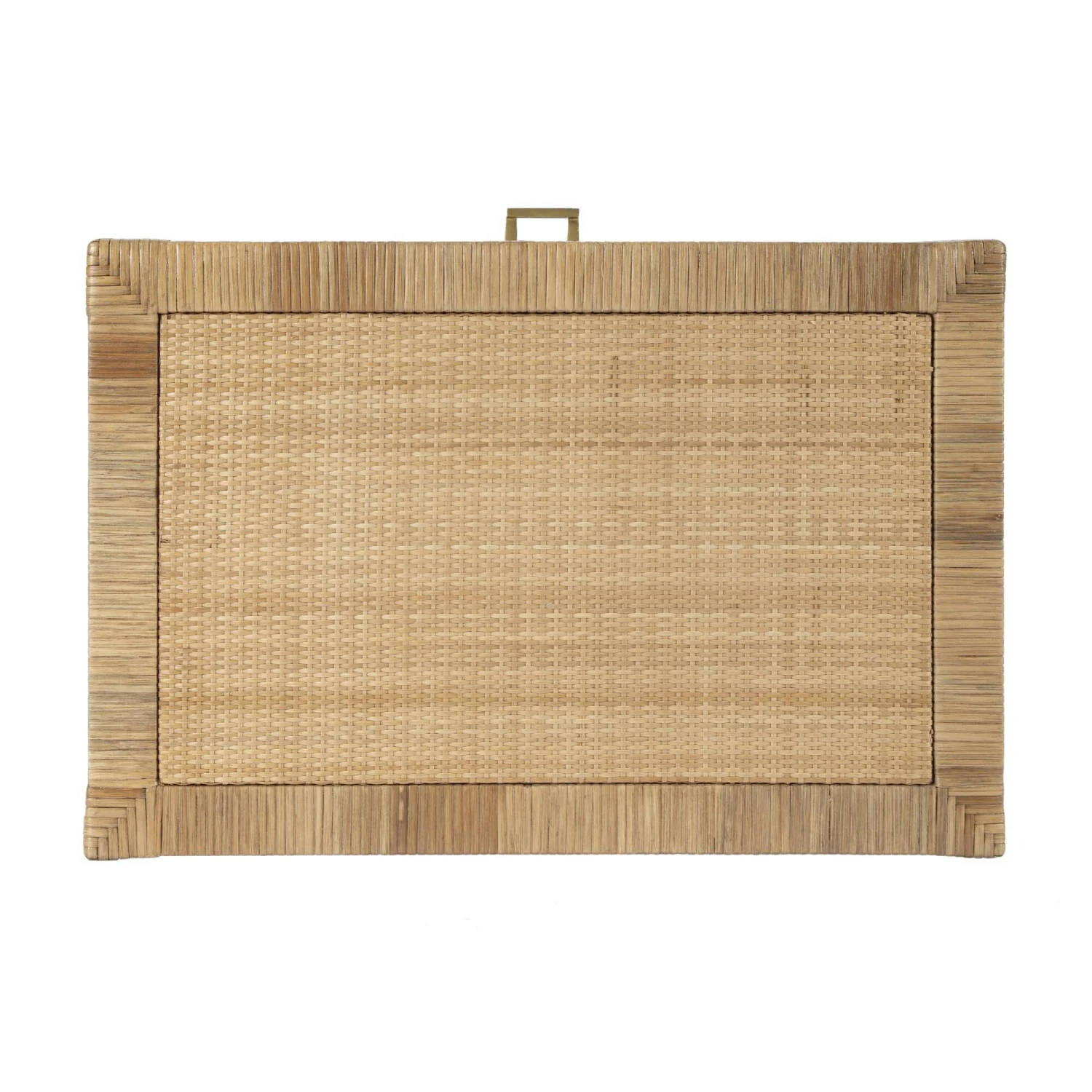 Corfu Night Stand By Butler Specialty Company 6 Corfu Night Stand By Butler Specialty Company - Image 4