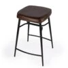 Arlington Stool By Butler Specialty Company -Interior Sales Store Butler Specialty Company 5614344