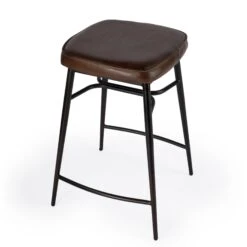 Arlington Stool By Butler Specialty Company
