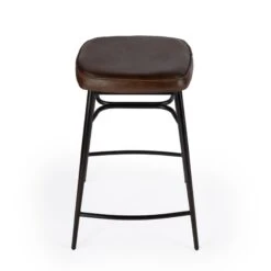 Arlington Stool By Butler Specialty Company 10 Arlington Stool By Butler Specialty Company -Interior Sales Store Butler Specialty Company 5614344insa