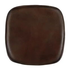 Arlington Stool By Butler Specialty Company 13 Arlington Stool By Butler Specialty Company -Interior Sales Store Butler Specialty Company 5614344insd