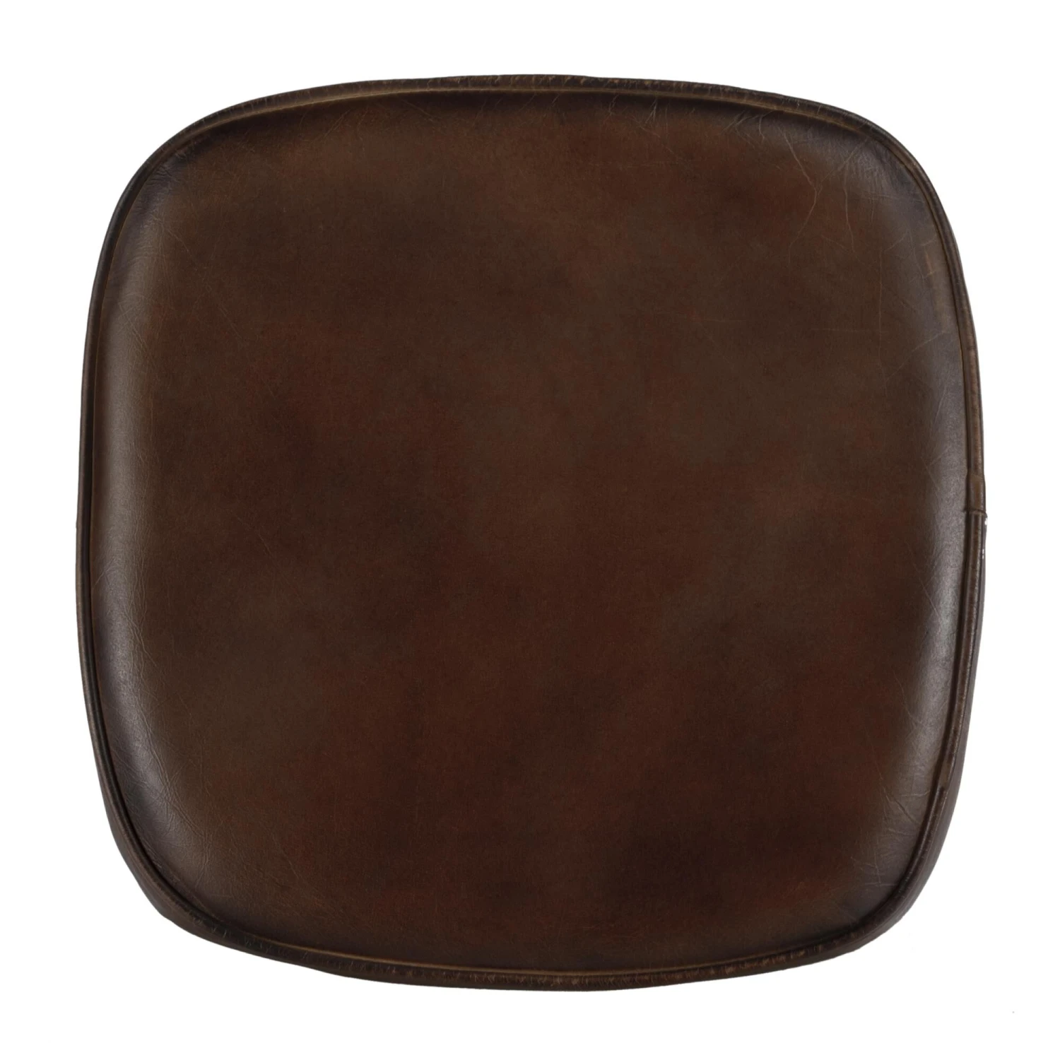 Arlington Stool By Butler Specialty Company 8 Arlington Stool By Butler Specialty Company - Image 6