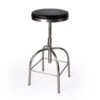 Clyde Stool By Butler Specialty Company 1 Clyde Stool By Butler Specialty Company -Interior Sales Store Butler Specialty Company 5617034