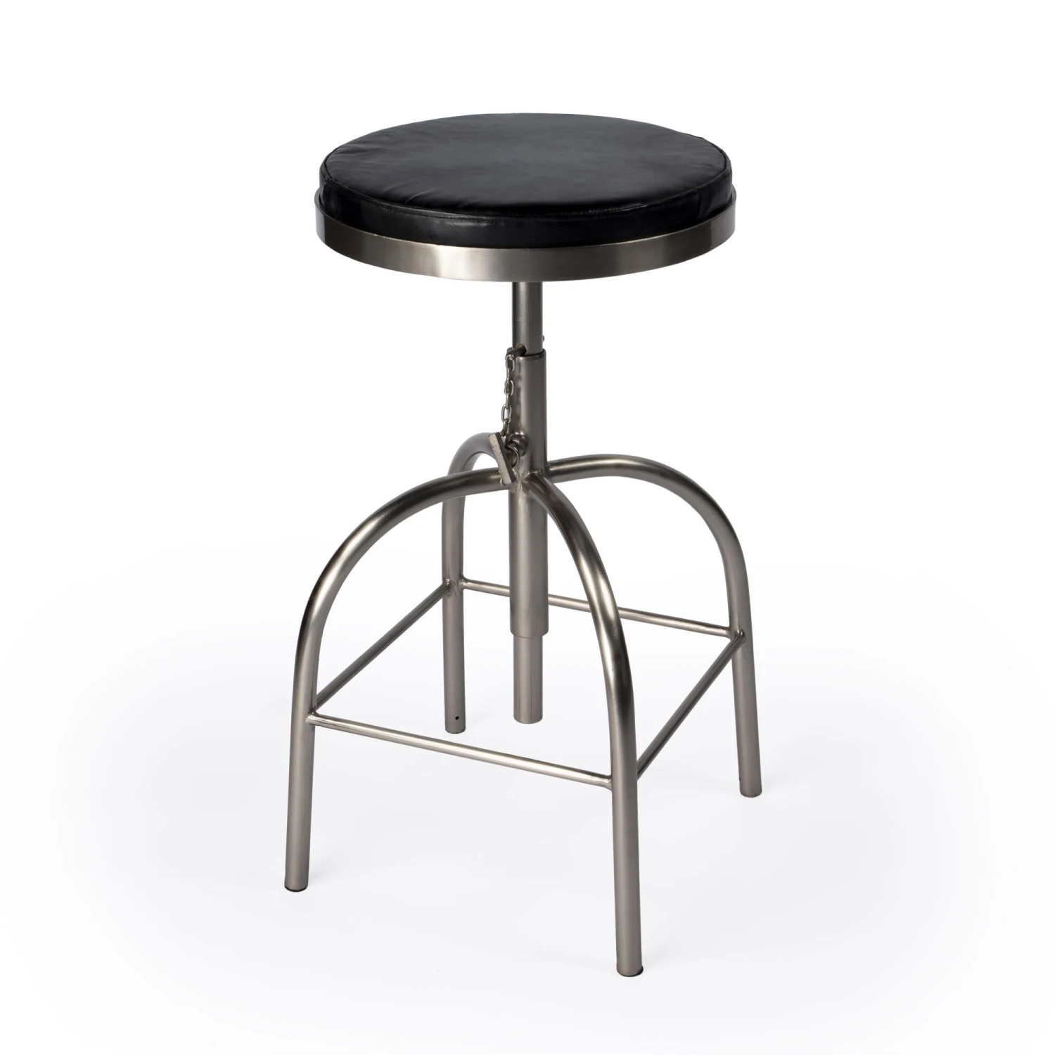 Clyde Stool By Butler Specialty Company 14 Clyde Stool By Butler Specialty Company - Image 12