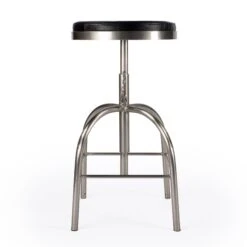 Clyde Stool By Butler Specialty Company 35 Clyde Stool By Butler Specialty Company -Interior Sales Store Butler Specialty Company 5617034insc