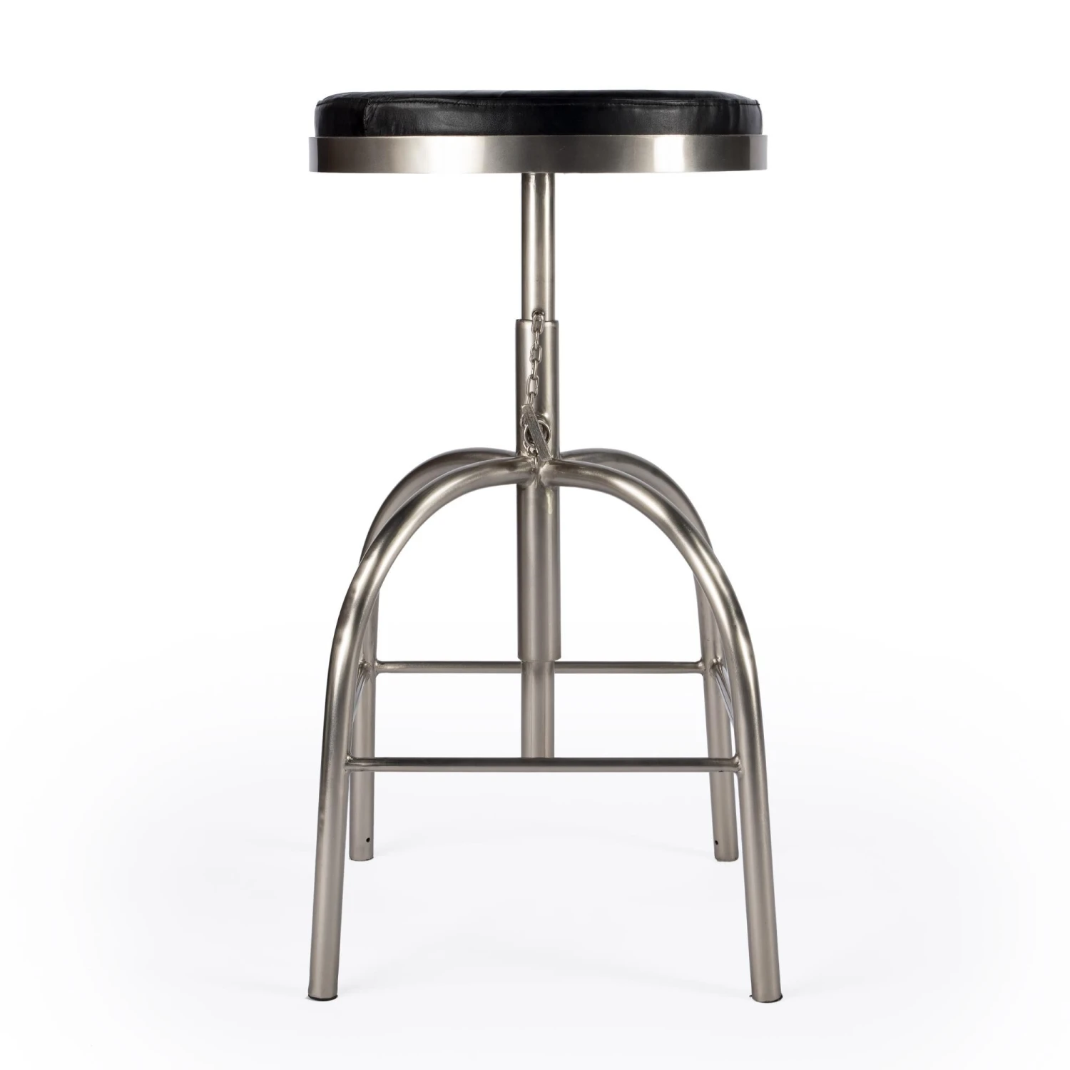 Clyde Stool By Butler Specialty Company 18 Clyde Stool By Butler Specialty Company - Image 16
