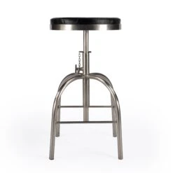 Clyde Stool By Butler Specialty Company 37 Clyde Stool By Butler Specialty Company -Interior Sales Store Butler Specialty Company 5617034insd
