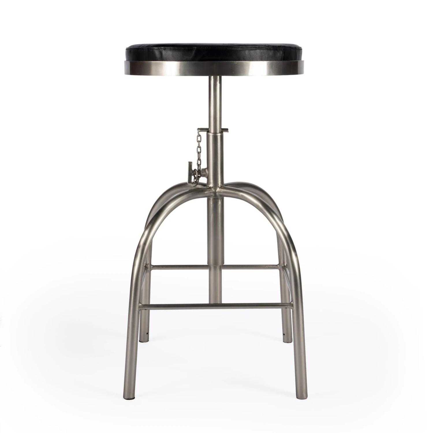 Clyde Stool By Butler Specialty Company 20 Clyde Stool By Butler Specialty Company - Image 18