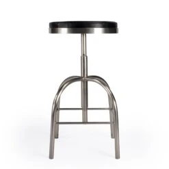 Clyde Stool By Butler Specialty Company 30 Clyde Stool By Butler Specialty Company -Interior Sales Store Butler Specialty Company 5617034inse