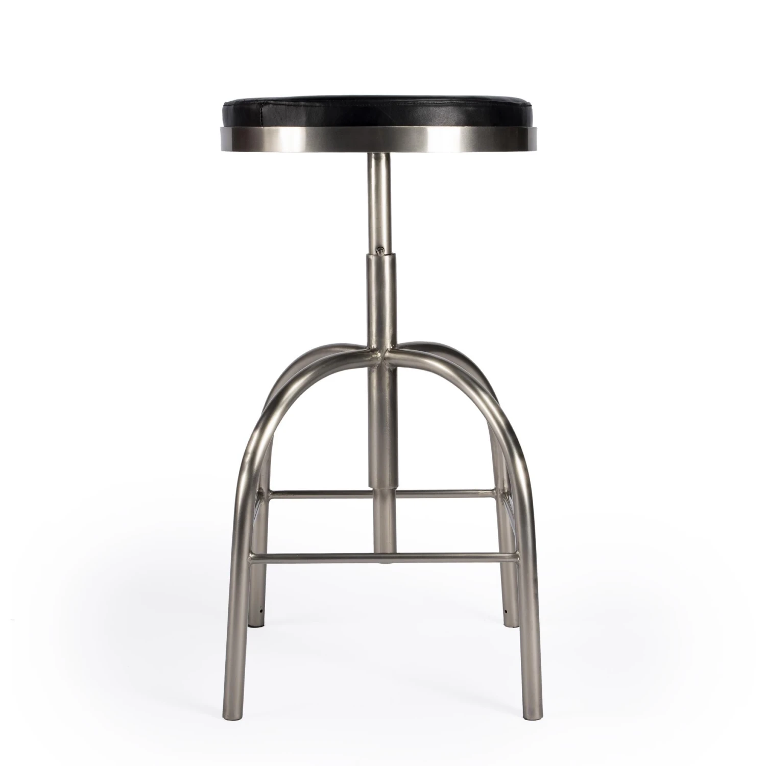 Clyde Stool By Butler Specialty Company 13 Clyde Stool By Butler Specialty Company - Image 11