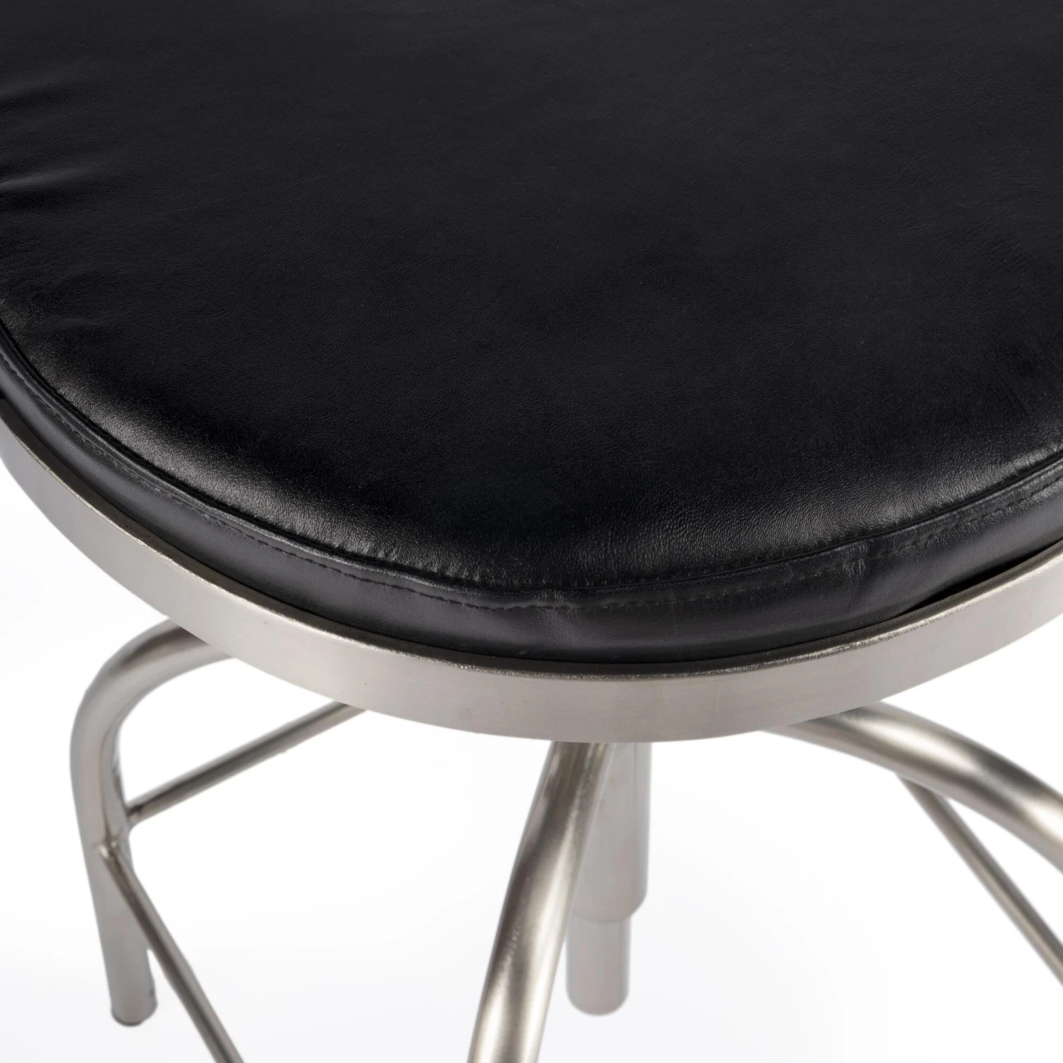 Clyde Stool By Butler Specialty Company 15 Clyde Stool By Butler Specialty Company - Image 13