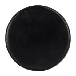 Clyde Stool By Butler Specialty Company 34 Clyde Stool By Butler Specialty Company -Interior Sales Store Butler Specialty Company 5617034insg