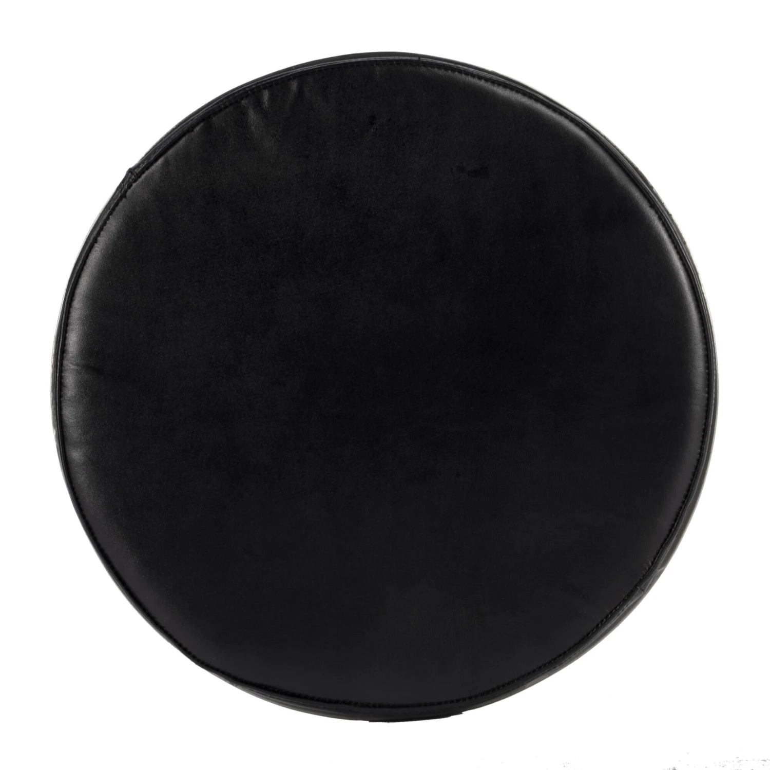 Clyde Stool By Butler Specialty Company 17 Clyde Stool By Butler Specialty Company - Image 15