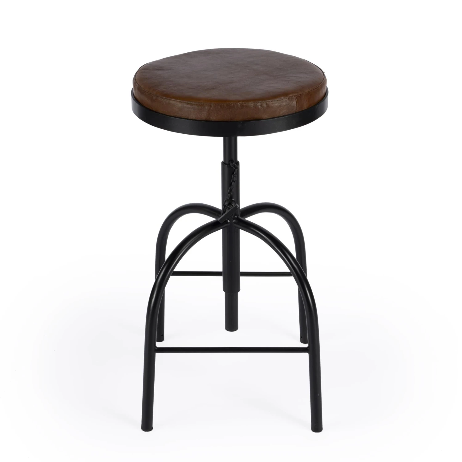 Clyde Stool By Butler Specialty Company 10 Clyde Stool By Butler Specialty Company - Image 8