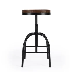 Clyde Stool By Butler Specialty Company 29 Clyde Stool By Butler Specialty Company -Interior Sales Store Butler Specialty Company 5617344insd