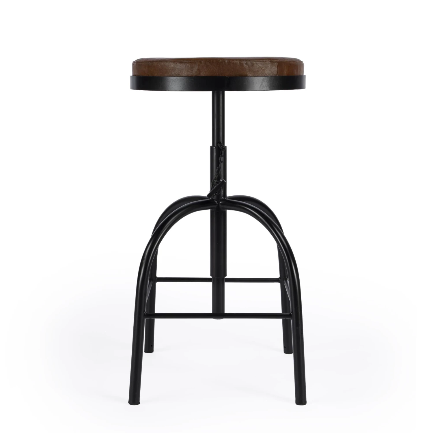 Clyde Stool By Butler Specialty Company 12 Clyde Stool By Butler Specialty Company - Image 10
