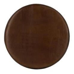 Clyde Stool By Butler Specialty Company 26 Clyde Stool By Butler Specialty Company -Interior Sales Store Butler Specialty Company 5617344insg