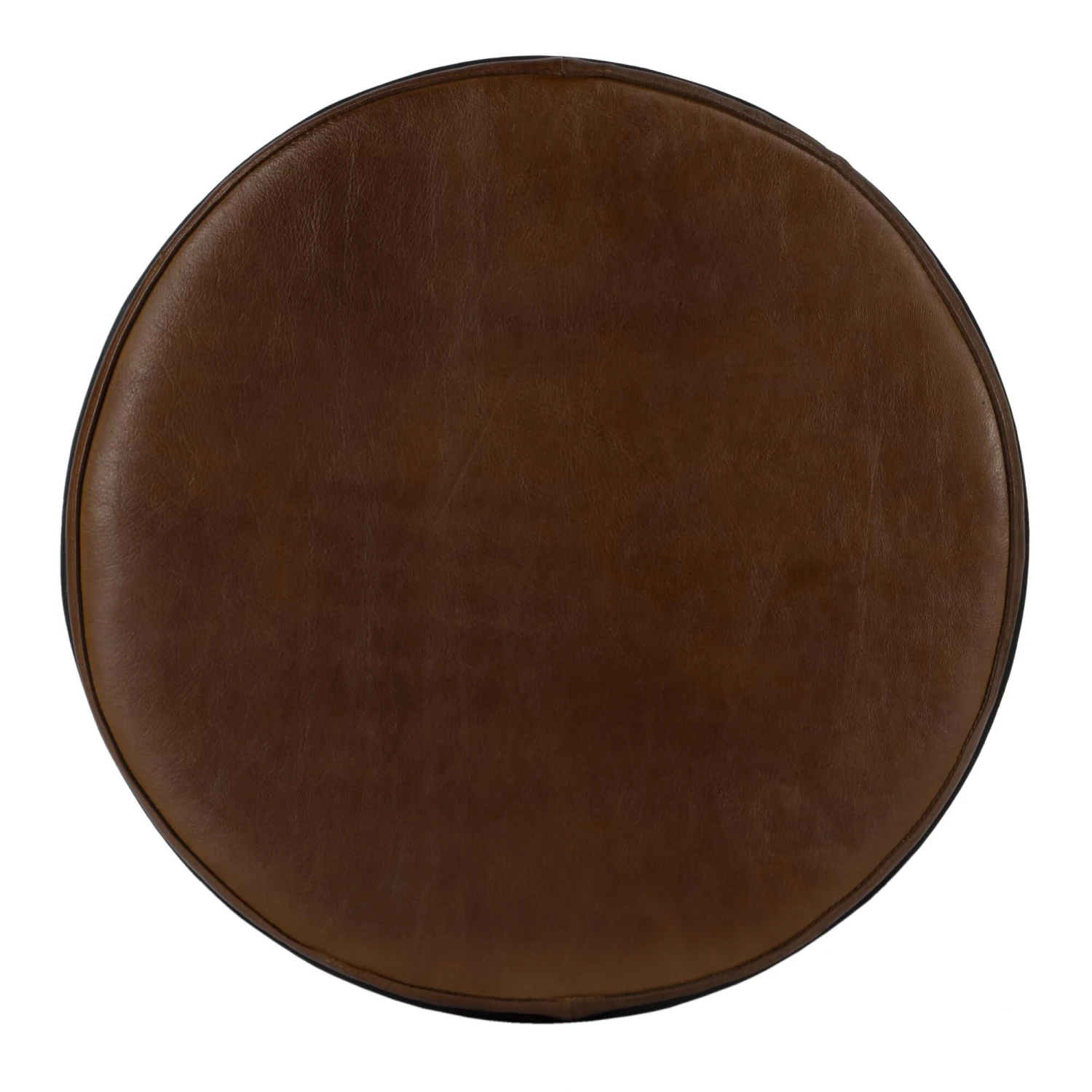 Clyde Stool By Butler Specialty Company 9 Clyde Stool By Butler Specialty Company - Image 7