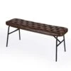 Austin Bench By Butler Specialty Company -Interior Sales Store Butler Specialty Company 5621344