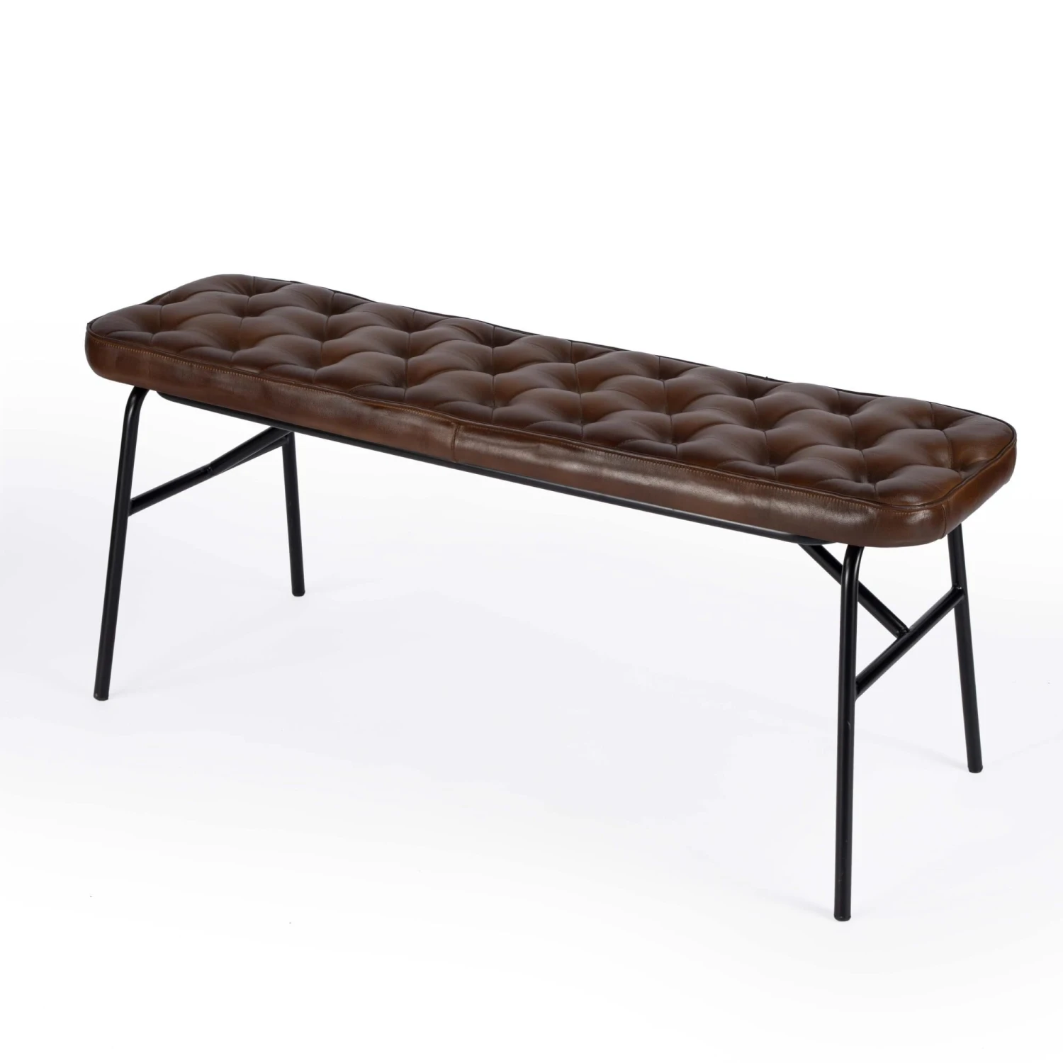 Austin Bench By Butler Specialty Company 3 Austin Bench By Butler Specialty Company