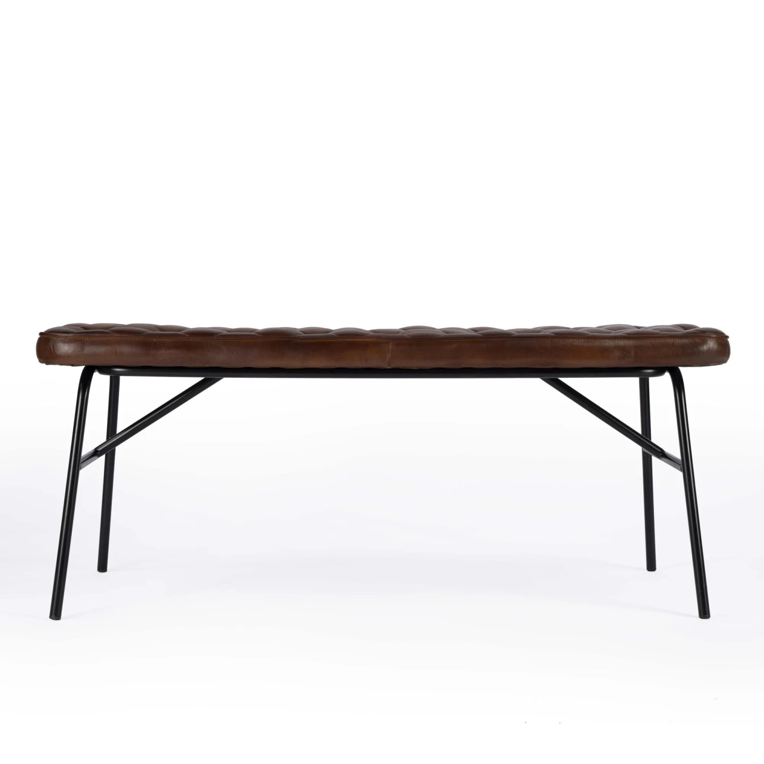 Austin Bench By Butler Specialty Company 7 Austin Bench By Butler Specialty Company - Image 5