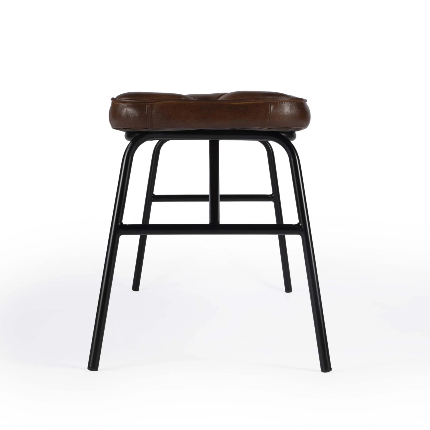 Austin Bench By Butler Specialty Company 8 Austin Bench By Butler Specialty Company - Image 6