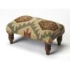 Mountain Lodge Bench By Butler Specialty Company 2 Mountain Lodge Bench By Butler Specialty Company -Interior Sales Store Butler Specialty Company 6098120