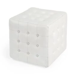 Leon Ottoman By Butler Specialty Company 11 Leon Ottoman By Butler Specialty Company -Interior Sales Store Butler Specialty Company 6165411